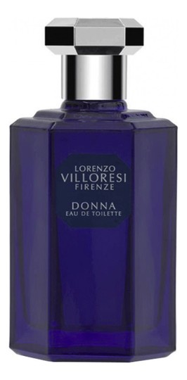 Lorenzo Villoresi DONNA Unisex
