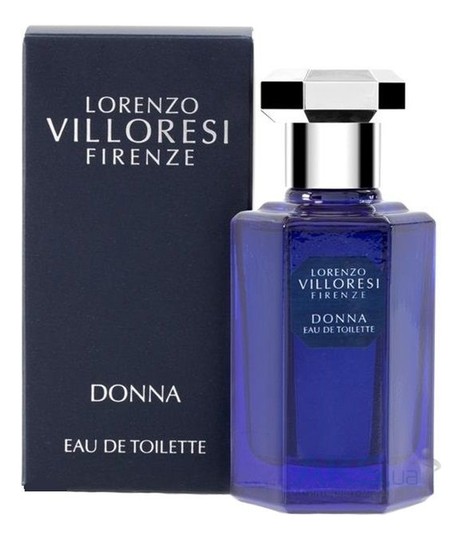 Lorenzo Villoresi DONNA Unisex