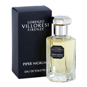 Lorenzo Villoresi PIPER NIGRUM Unisex
