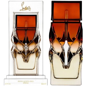 Christian Louboutin BIKINI QUESTA SERA Women