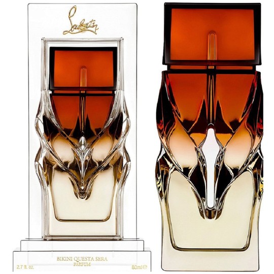 Christian Louboutin BIKINI QUESTA SERA Women