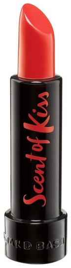 Armand Basi SCENT OF KISS Women