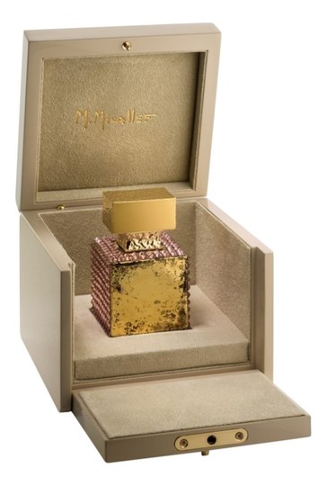 M.Micallef JACARANDA Unisex