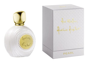 M.Micallef MON PARFUM PEARL Women