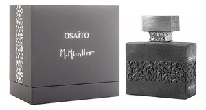 M.Micallef OSAITO Men