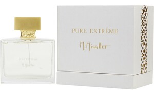 M.Micallef PURE EXTREME Women