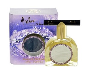 M.Micallef MP2 PURPLE Women