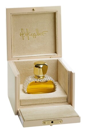 M.Micallef ROSE EXTREME Unisex