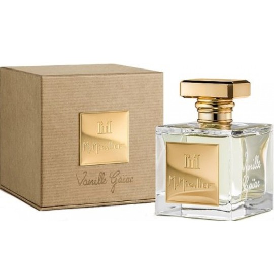 M.Micallef VANILLE GAIAC Unisex