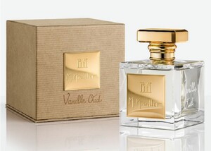 M.Micallef VANILLE OUD Unisex
