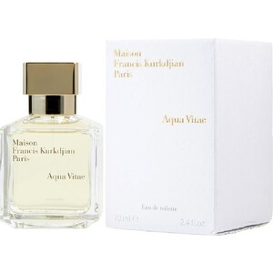 Maison Francis Kurkdjian AQUA VITAE Unisex