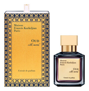Maison Francis Kurkdjian OUD SILK MOOD Unisex