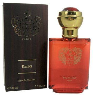 Maitre Parfumeur et Gantier RACINE Men