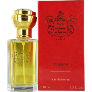 Maitre Parfumeur et Gantier TUBEREUSE Women