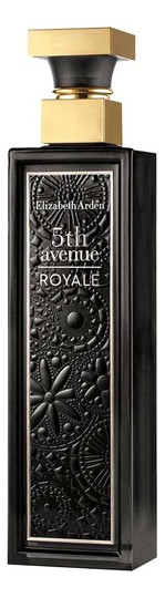 Elizabeth Arden 5TH AVENUE ROYALE Women