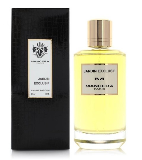 Mancera JARDIN EXCLUSIF Unisex