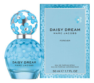 Marc Jacobs DAISY DREAM FOREVER Women