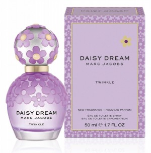 Marc Jacobs DAISY DREAM TWINKLE Women