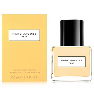 Marc Jacobs SPLASH PEAR Unisex