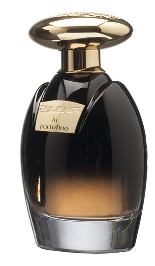 Marc Joseph CELENA IN PORTOFINO Women