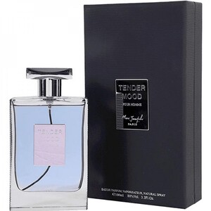 Marc Joseph TENDER MOOD Men