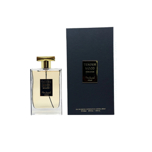 Marc Joseph TENDER MOOD SENSATION Men