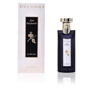 Bvlgari EAU PARFUMEE AU THE NOIR Unisex