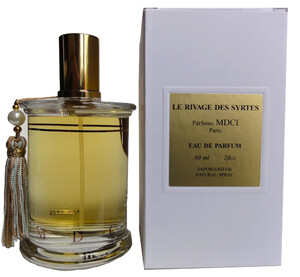 MDCI LE RIVAGE DES SYRTES Women