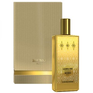 Memo LALIBELA OUD Unisex