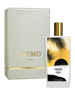 Memo TAMARINDO Unisex