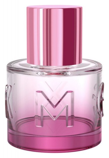 Mexx FESTIVAL SPLASHES Women