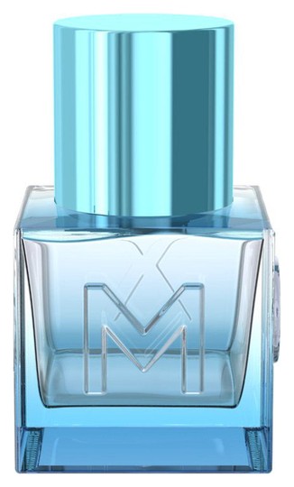 Mexx FESTIVAL SPLASHES Men