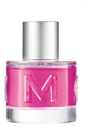 Mexx SUMMER IS NOW Limited Edition Women
