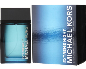 Michael Kors EXTREME NIGHT Men