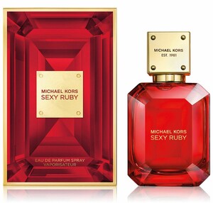 Michael Kors SEXY RUBY Women