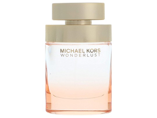 Michael Kors WONDERLUST Women