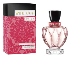 Miu Miu TWIST Women