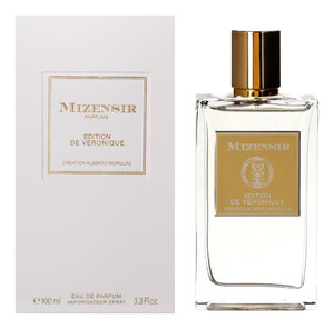 Mizensir EDITION DE VERONIQUE Women