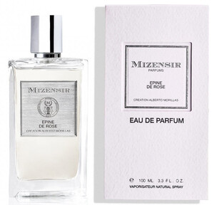 Mizensir EPINE DE ROSE Unisex