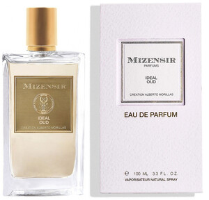 Mizensir IDEAL OUD Unisex