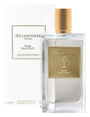 Mizensir ROSE EXALTANTE Women