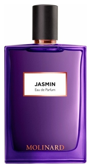 Molinard JASMIN Women