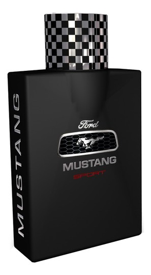 Mustang SPORT Men