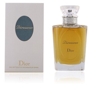 Christian Dior DIORESSENCE Women
