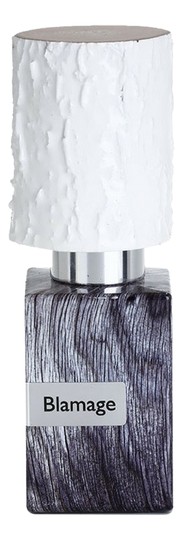Nasomatto BLAMAGE Unisex