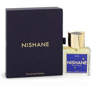 Nishane B-612 Unisex