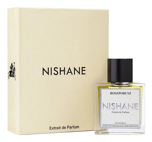Nishane BOSZPORUSZ Unisex
