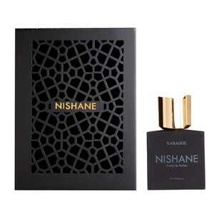 Nishane KARAGOZ Unisex