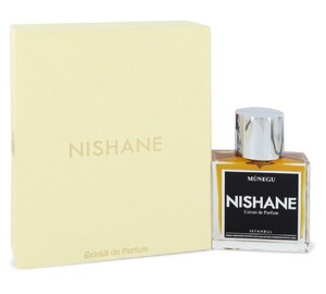 Nishane MUNEGU Unisex