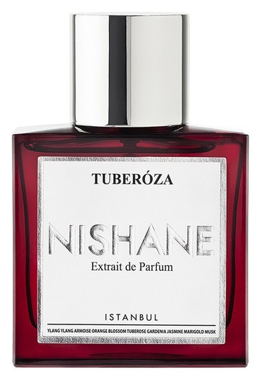 Nishane TUBEROZA Unisex